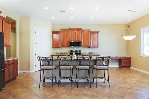 7138 E Grandview St, Mesa, AZ 85207 photo 7