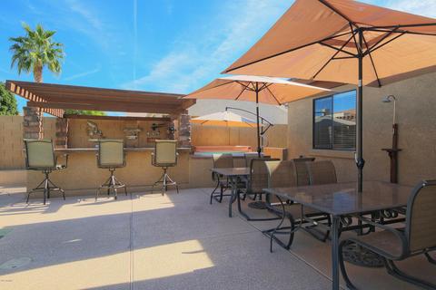 7138 E Grandview St, Mesa, AZ 85207 photo 27