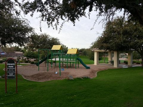 7138 E Grandview St, Mesa, AZ 85207 photo 36