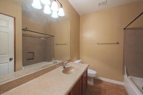 7138 E Grandview St, Mesa, AZ 85207 photo 22
