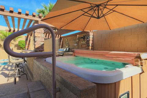 7138 E Grandview St, Mesa, AZ 85207 photo 29
