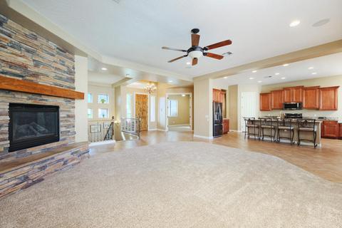 7138 E Grandview St, Mesa, AZ 85207 photo 6