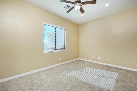 7138 E Grandview St, Mesa, AZ 85207 photo 11