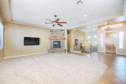 7138 E Grandview St, Mesa, AZ 85207 photo 5