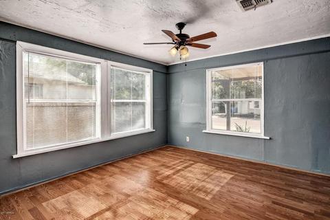 2325 N Mitchell St, Phoenix, AZ 85006 photo 9