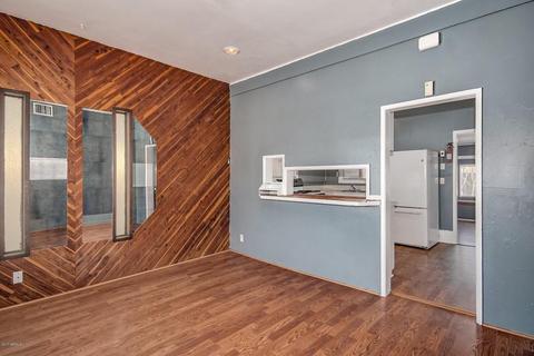 2325 N Mitchell St, Phoenix, AZ 85006 photo 2