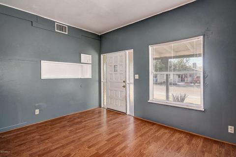 2325 N Mitchell St, Phoenix, AZ 85006 photo 15