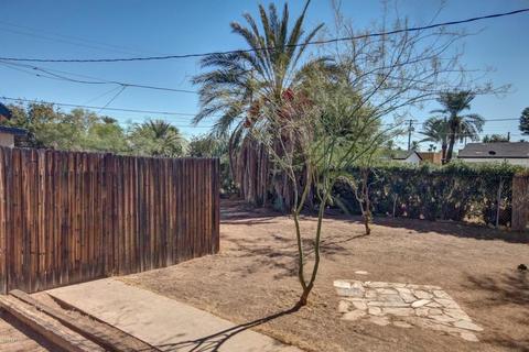 2325 N Mitchell St, Phoenix, AZ 85006 photo 12