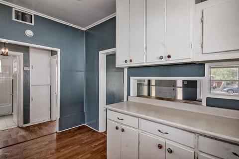 2325 N Mitchell St, Phoenix, AZ 85006 photo 5