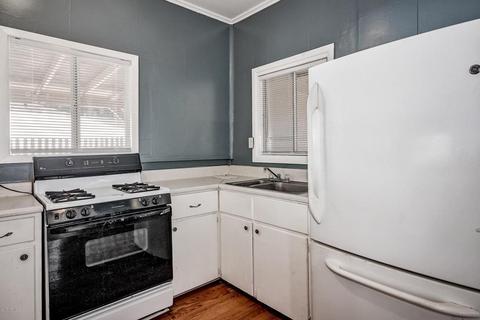 2325 N Mitchell St, Phoenix, AZ 85006 photo 4