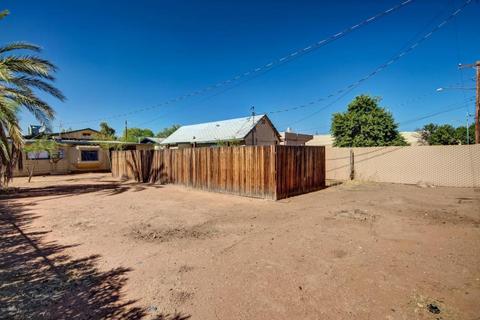 2325 N Mitchell St, Phoenix, AZ 85006 photo 14