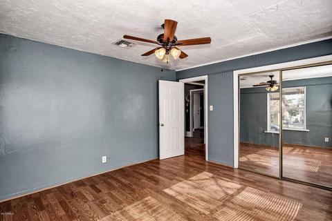 2325 N Mitchell St, Phoenix, AZ 85006 photo 10