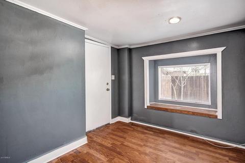2325 N Mitchell St, Phoenix, AZ 85006 photo 6