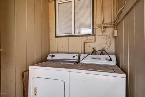 2325 N Mitchell St, Phoenix, AZ 85006 photo 11