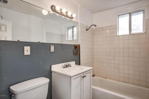 2325 N Mitchell St, Phoenix, AZ 85006 photo 8