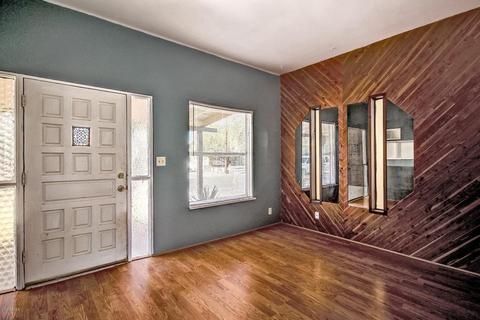2325 N Mitchell St, Phoenix, AZ 85006 photo 3