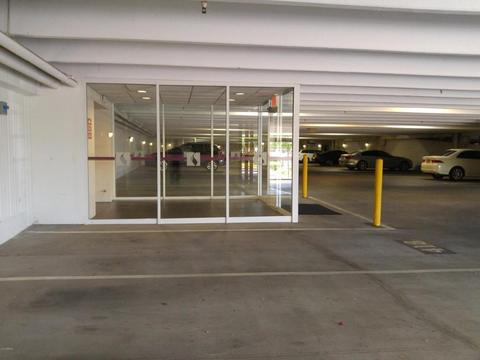 1701 E Colter St #404, Phoenix, AZ 85016 photo 20
