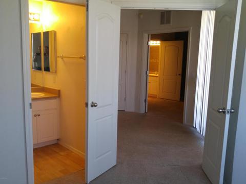 1701 E Colter St #404, Phoenix, AZ 85016 photo 30