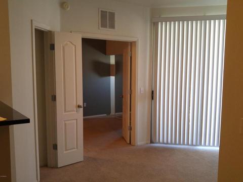 1701 E Colter St #404, Phoenix, AZ 85016 photo 27