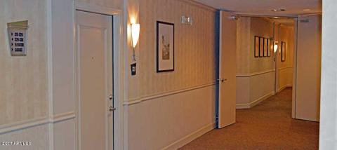 1701 E Colter St #404, Phoenix, AZ 85016 photo 17
