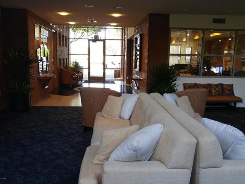 1701 E Colter St #404, Phoenix, AZ 85016 photo 23