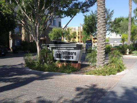 1701 E Colter St #404, Phoenix, AZ 85016 photo 3