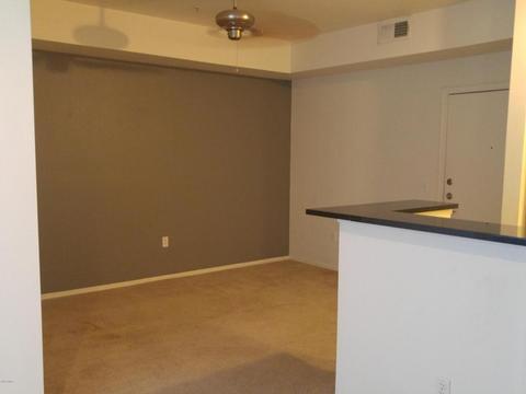1701 E Colter St #404, Phoenix, AZ 85016 photo 28