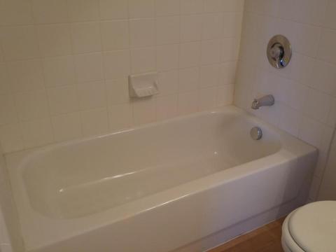 1701 E Colter St #404, Phoenix, AZ 85016 photo 32