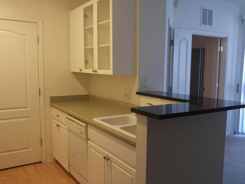 1701 E Colter St #404, Phoenix, AZ 85016 photo 26