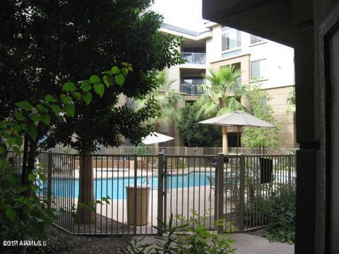 1701 E Colter St #404, Phoenix, AZ 85016 photo 12