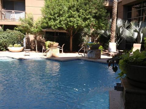 1701 E Colter St #404, Phoenix, AZ 85016 photo 7