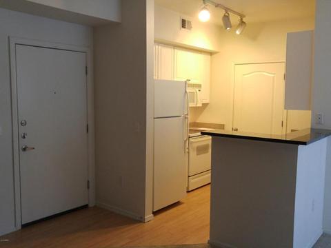 1701 E Colter St #404, Phoenix, AZ 85016 photo 25