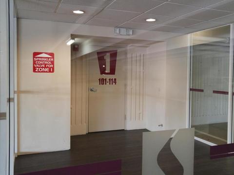 1701 E Colter St #404, Phoenix, AZ 85016 photo 21