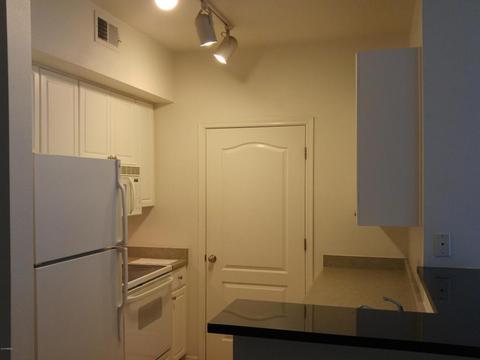 1701 E Colter St #404, Phoenix, AZ 85016 photo 24