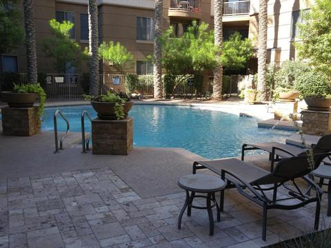 1701 E Colter St #404, Phoenix, AZ 85016 photo 5
