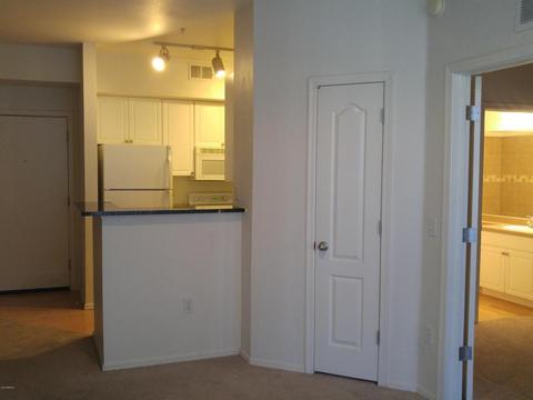 1701 E Colter St #404, Phoenix, AZ 85016 photo 29
