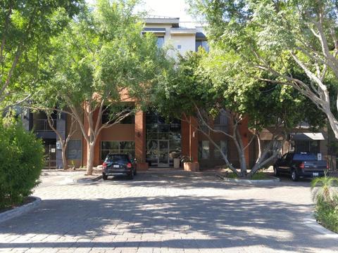 1701 E Colter St #404, Phoenix, AZ 85016 photo 1