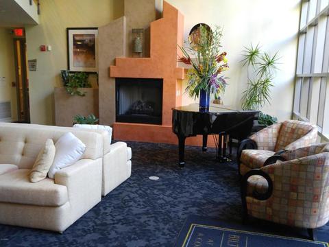 1701 E Colter St #404, Phoenix, AZ 85016 photo 22