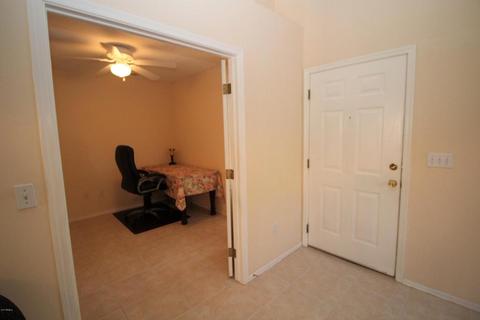 2082 E Palomino Dr, Gilbert, AZ 85296 photo 2