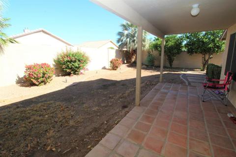 2082 E Palomino Dr, Gilbert, AZ 85296 photo 19