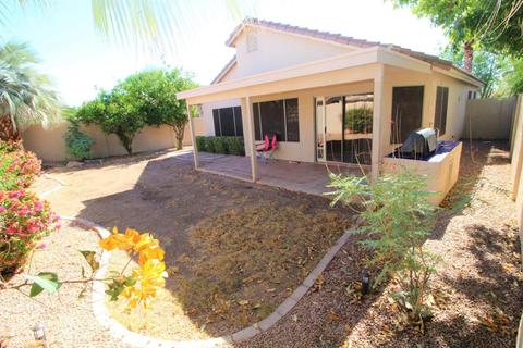2082 E Palomino Dr, Gilbert, AZ 85296 photo 20
