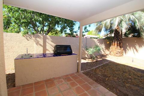2082 E Palomino Dr, Gilbert, AZ 85296 photo 18