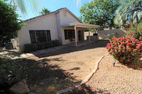 2082 E Palomino Dr, Gilbert, AZ 85296 photo 21