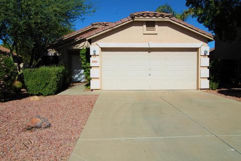 2082 E Palomino Dr, Gilbert, AZ 85296 photo 1