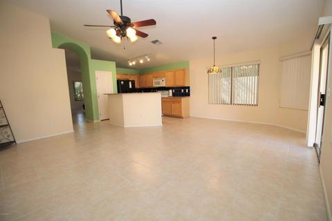 2082 E Palomino Dr, Gilbert, AZ 85296 photo 9