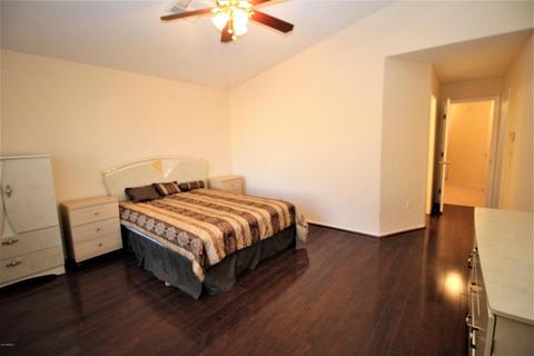 2082 E Palomino Dr, Gilbert, AZ 85296 photo 13