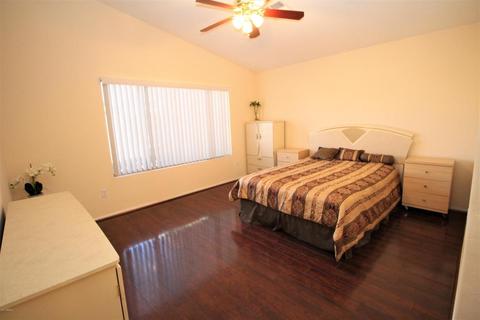 2082 E Palomino Dr, Gilbert, AZ 85296 photo 12