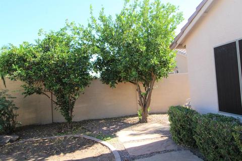 2082 E Palomino Dr, Gilbert, AZ 85296 photo 22