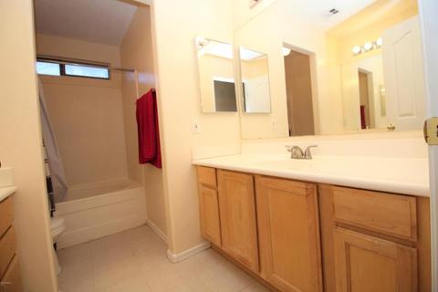 2082 E Palomino Dr, Gilbert, AZ 85296 photo 14