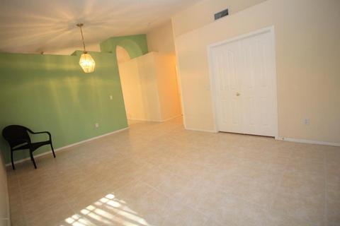 2082 E Palomino Dr, Gilbert, AZ 85296 photo 5